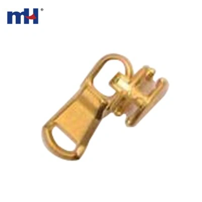 No.3 A/L Slider for Metal Zipper