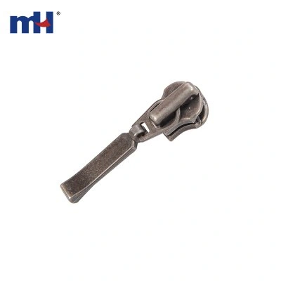 No.3 A/L Slider for Metal Zipper