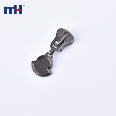 No.8 Auto Lock Slider For Sport Zippers